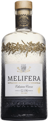 Ginebra Gin Melifera Edizione Corsa 70 cl