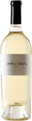 Noelia Bebelia Albariño Rías Baixas 75 cl