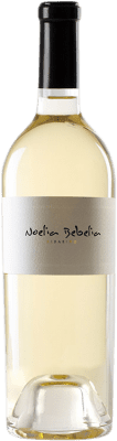 Noelia Bebelia Albariño — Albarinho Rías Baixas 75 cl