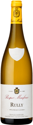 Prosper Maufoux Chardonnay Rully 75 cl