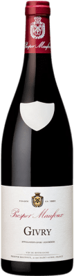 Prosper Maufoux Pinot Noir — 黑皮诺 Givry 75 cl