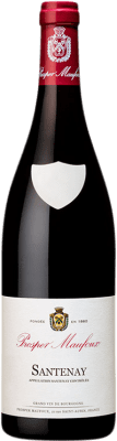 Prosper Maufoux Spätburgunder Santenay 75 cl