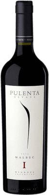 Pulenta Estate I Malbec Mendoza 75 cl