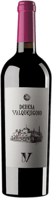 Valquejigoso Dehesa 75 cl