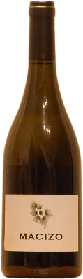 Massis Macizo Catalunya 75 cl