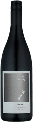 Vinultra Little Beauty Limited Edition Pinot Negro Marlborough 75 cl