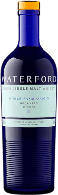 Whisky Single Malt Waterford Hook Head 1.1