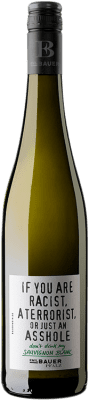 Emil Bauer A Sauvignon White Pfälz 75 cl