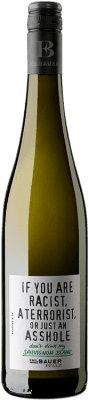 Emil Bauer A Sauvignon Pfälz 75 cl