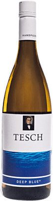 Tesch Deep Blue Pinot Negro Nahe 75 cl