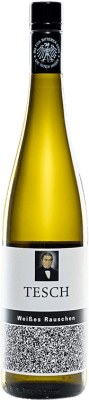 Tesch Rauschen Riesling Nahe 75 cl