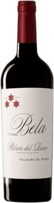 Norte de España - CVNE Bela Ribera del Duero молодое 75 cl