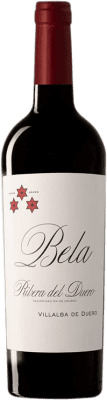 Norte de España - CVNE Bela Ribera del Duero Молодой 75 cl