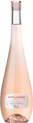 Barton & Guestier B&G Passeport
