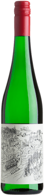 Atlan & Artisan Riesling — Рислинг Mosel 75 cl