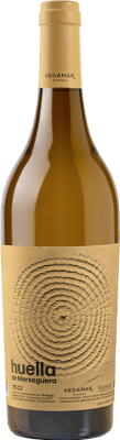 Vegamar Huella Merseguera — Мерсегера Valencia 75 cl