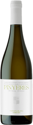Masroig Pinyeres Garnacha — Гренаш Montsant 75 cl