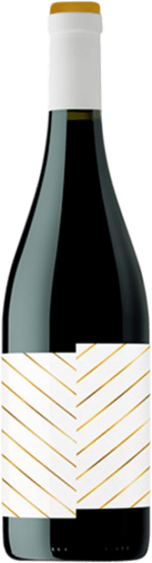 19,95 € Kostenloser Versand | Rotwein Masroig L'OM Premium D.O. Montsant