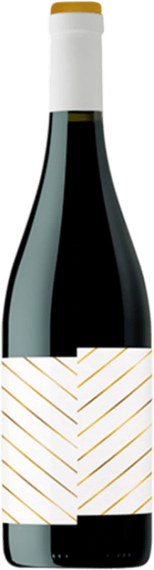 12,95 € | Vino tinto Masroig L'OM Premium D.O. Montsant Cataluña España Garnacha, Cariñena 75 cl