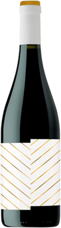 10,95 € | Vinho Tinto Masroig L'OM Premium D.O. Montsant Catalunha Espanha Garnacha — Grenache, Cariñena — Carignan 75 cl