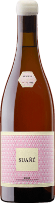 Alonso & Pedrajo Suañé Rosado Rioja Reserve 75 cl