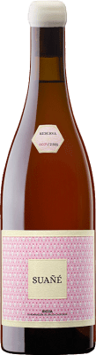 Alonso & Pedrajo Suañé Rosado Rioja Réserve 75 cl