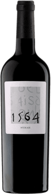Sierra Norte 1564 Ecológico