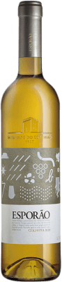 Herdade do Esporão Colheita Branco Alentejo 75 cl