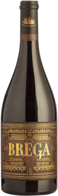 Breca Grenache Calatayud 75 cl