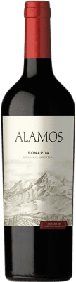 Catena Zapata Alamos Bonarda Mendoza 75 cl