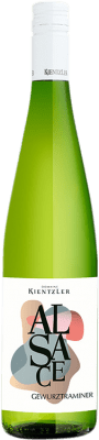 Domaine Kientzler