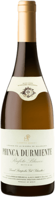 Bhilar Phinca Durmiente Crianza — Крианса