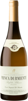 Bhilar Phinca Durmiente Rufete White Aged 75 cl