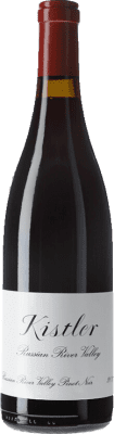 Kistler Russian River Pinot Black Sonoma Valley 75 cl