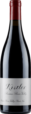 Kistler Russian River Pinot Noir Sonoma Valley 75 cl
