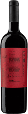 Anselmo Mendes Não Convencional Douro 75 cl