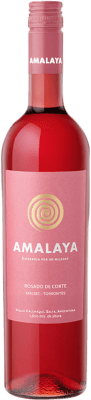 Amalaya Corte Salta 75 cl