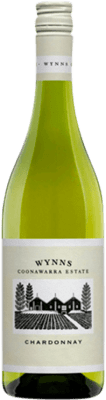 Amalaya Chardonnay — Шардоне Coonawarra 75 cl
