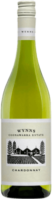 Amalaya Chardonnay Coonawarra 75 cl