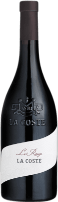 Château La Coste Le Rouge