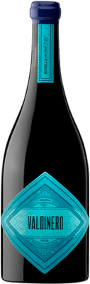 Alonso & Pedrajo Valdinero Rioja 75 cl