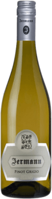 Jermann Colli Orientali Pinot Grey Friuli 75 cl