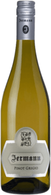 Jermann Colli Orientali Pinot Gris Friuli 75 cl