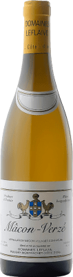 Domaine Leflaive Chardonnay Mâcon 75 cl