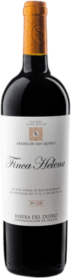 Bodegas Imperiales Finca Helena Tempranillo Ribera del Duero 75 cl