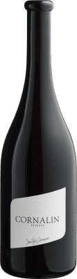 Jean-René Germanier Cornalin Valais Резерв 75 cl