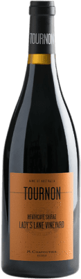 Domaine Tournon Lady's Lane Syrah Heathcote 75 cl