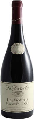 La Pousse d'Or Premier Cru Les Jarolières