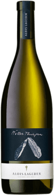 Lageder Valle Isarco Müller-Thurgau Alto Adige 75 cl