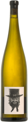 Contador Pirata Alterung Magnum-Flasche 1,5 L